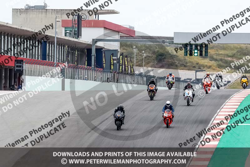 may 2019;motorbikes;no limits;peter wileman photography;portimao;portugal;trackday digital images